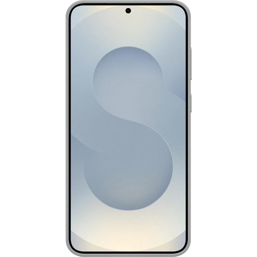 Kindsuit Case Galaxy S25+ Gray SAMSUNG