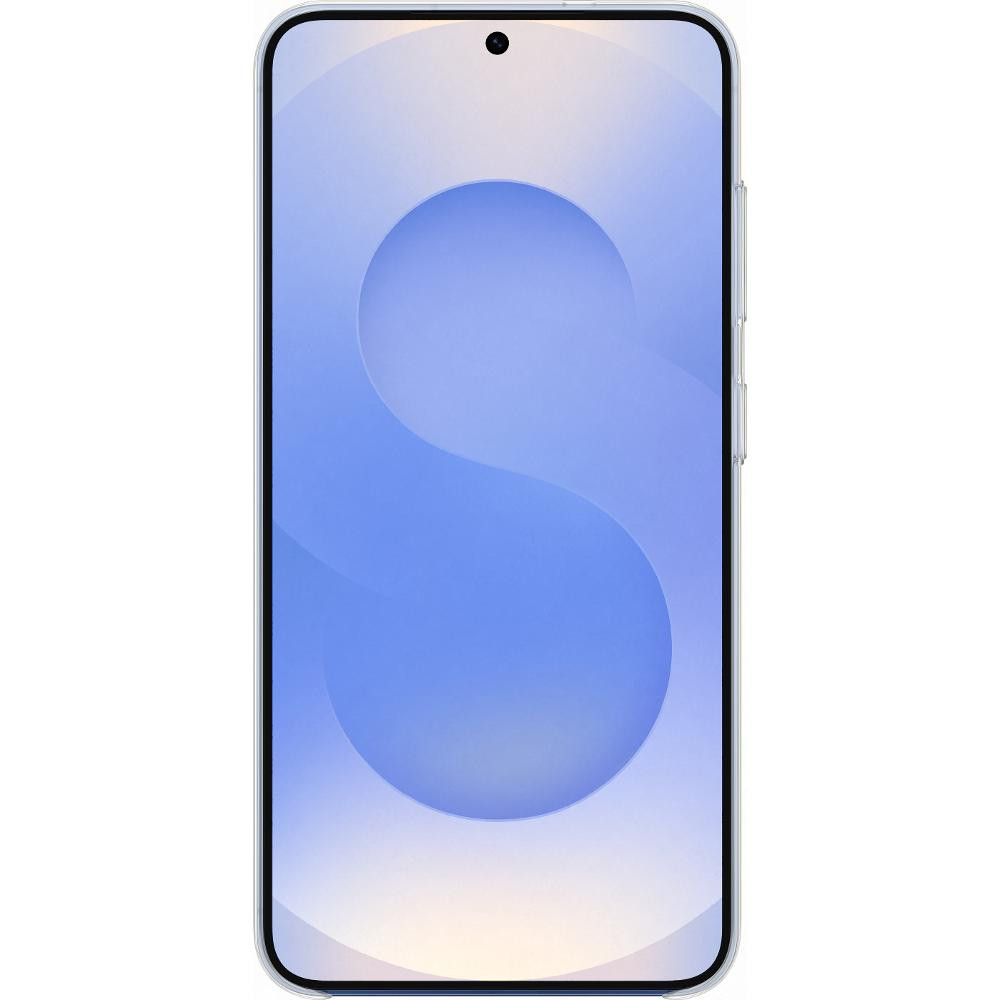 Stand.Grip Case Galaxy S25 Bk SAMSUNG