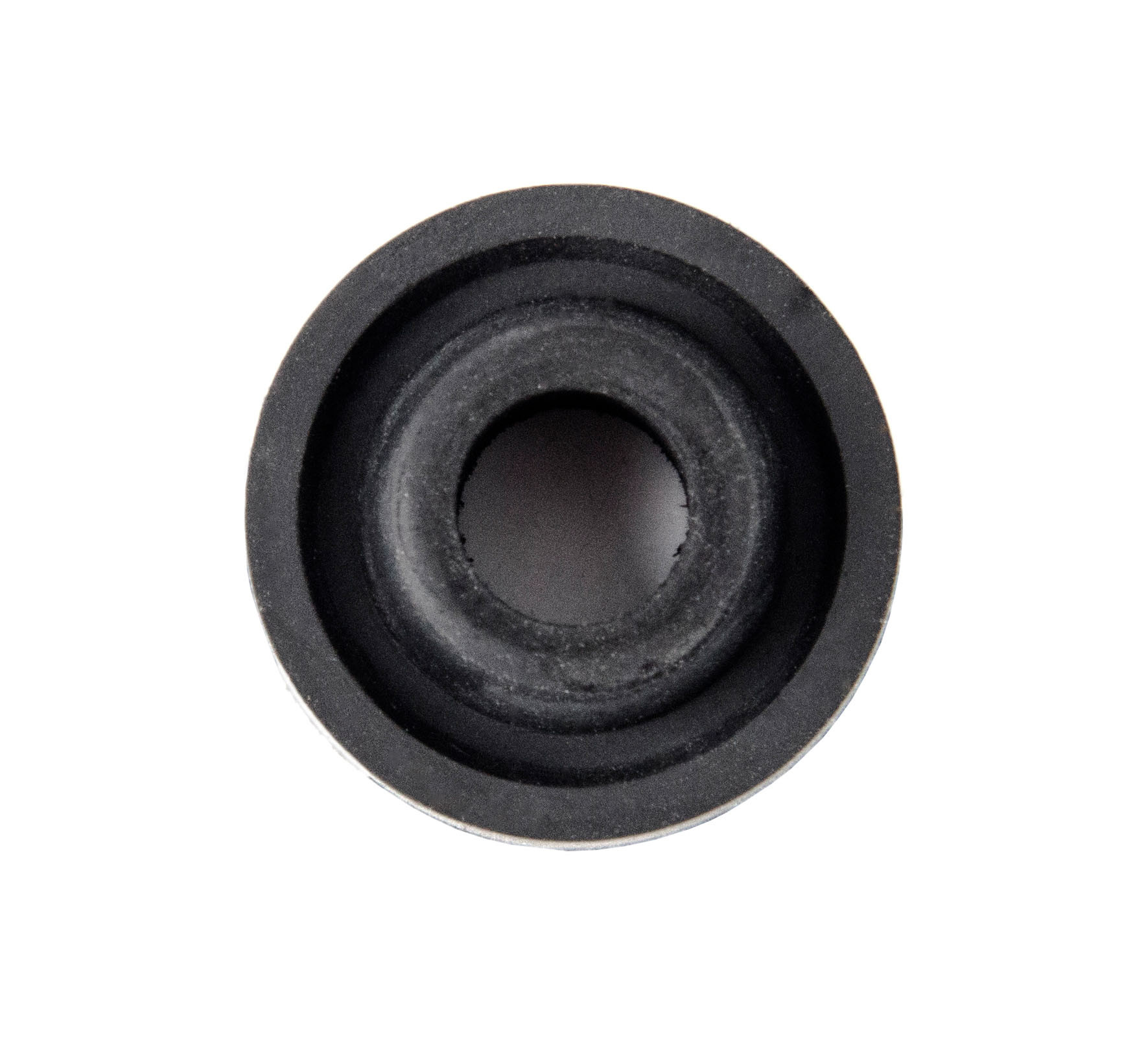 Podložka G21 M10, guma