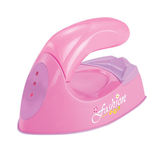 Hračka G21 Detská žehlička