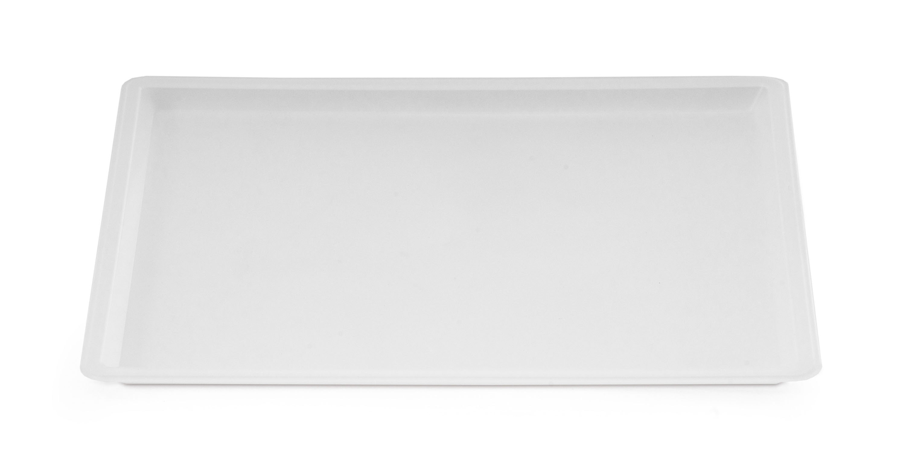 Sušiaca tácka G21 pre sušičku Bora, sada 20 ks