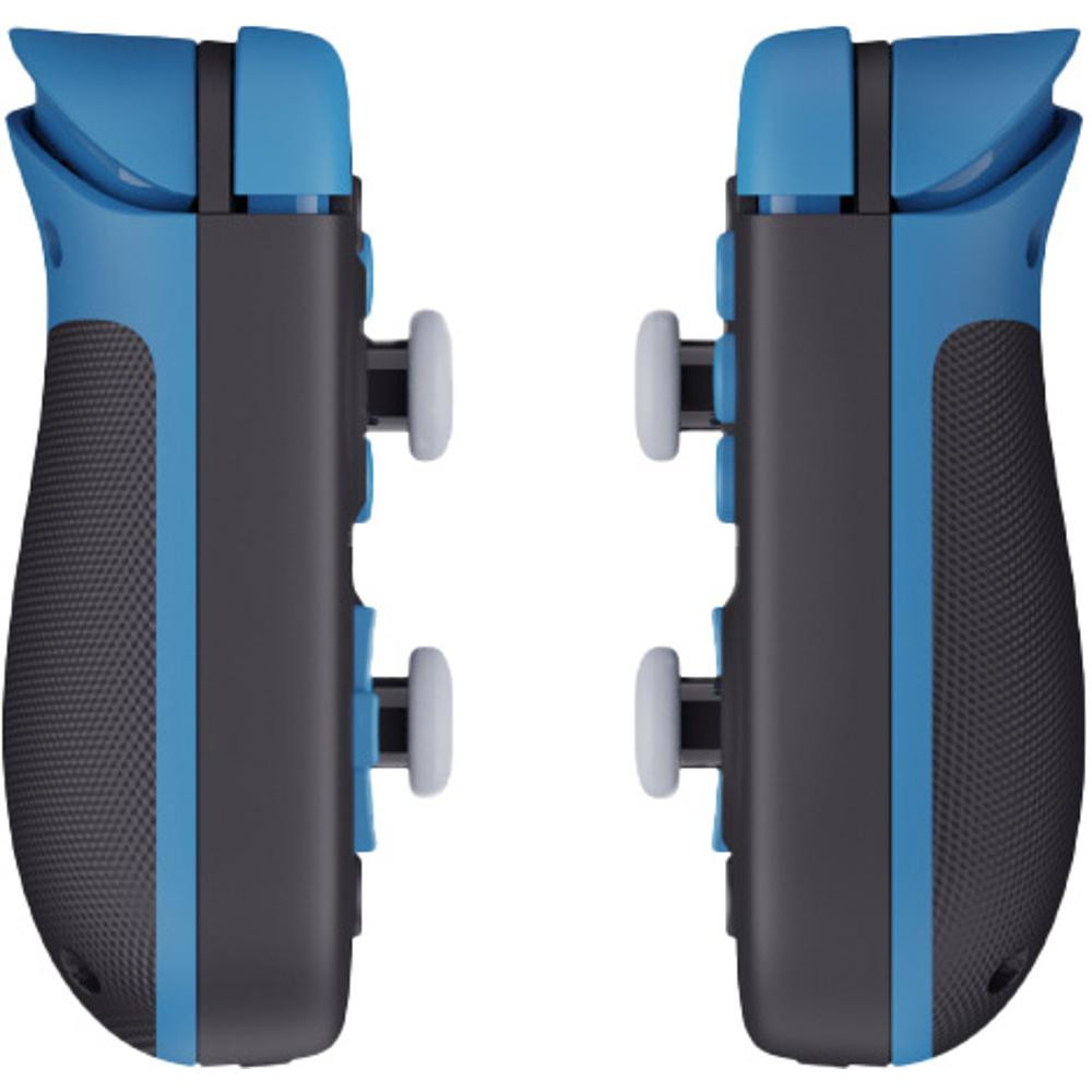 X2s BT Mobile Gaming Controller GAMESIR