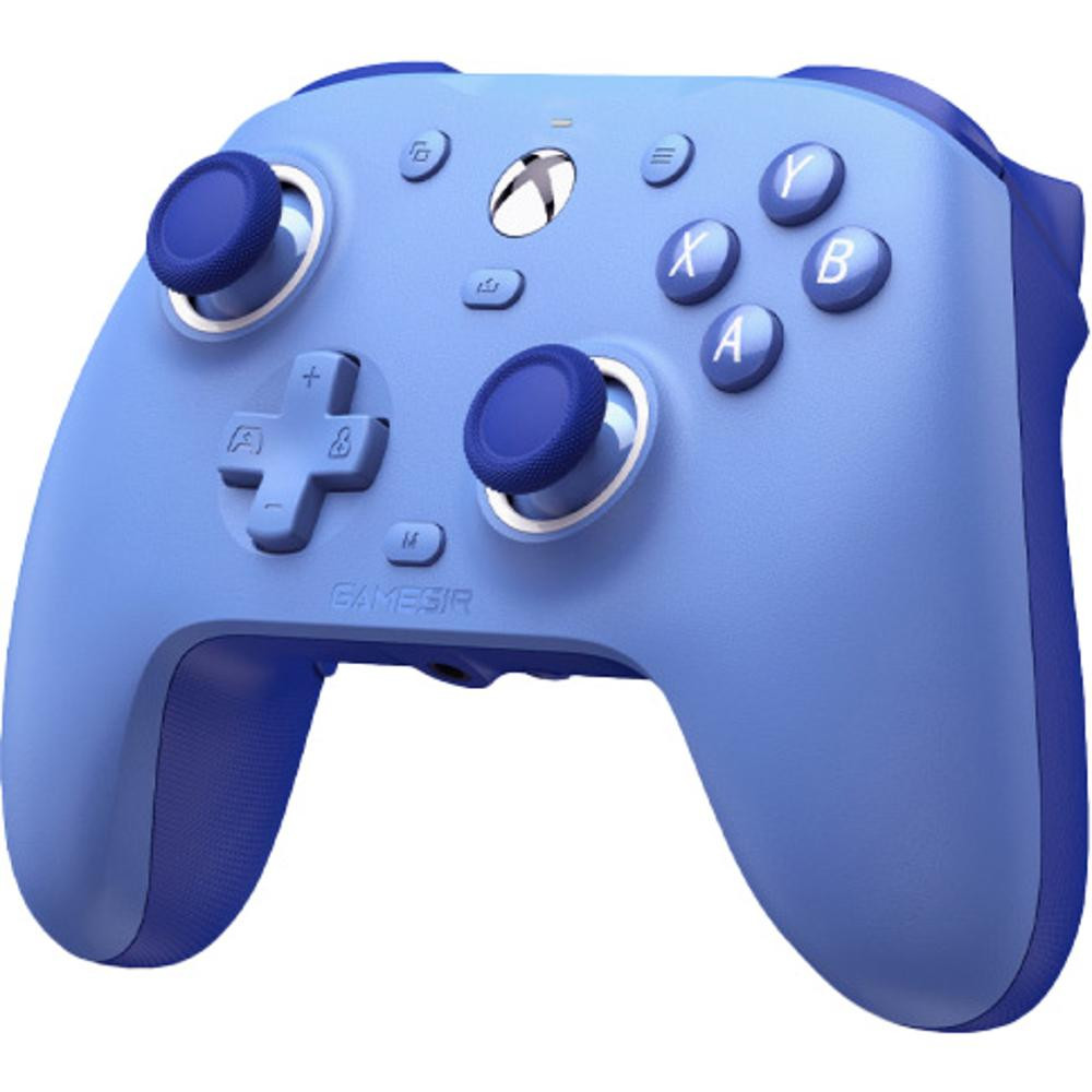 G7-SE Wired Contr. XBOX/PC Blue GAMESIR