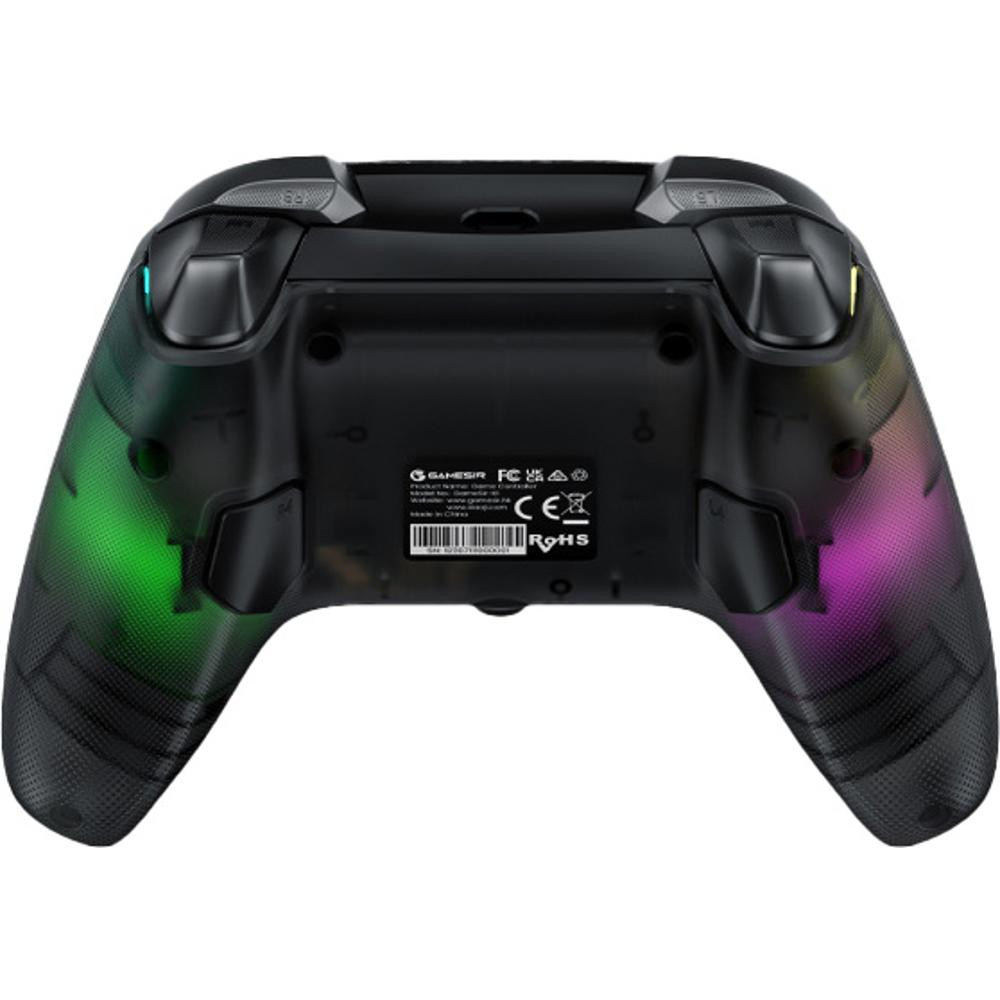 Kaleid Xbox Wired Controller GAMESIR