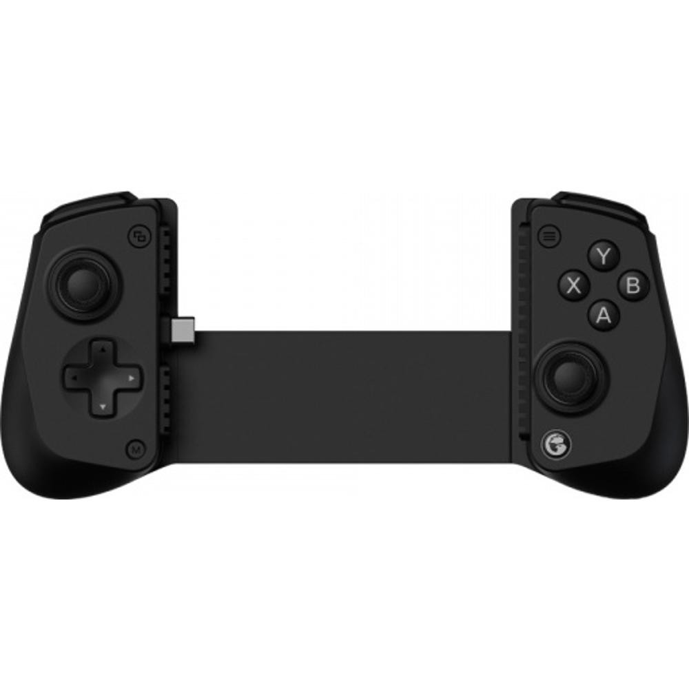 X5 Lite gamepad Black GAMESIR