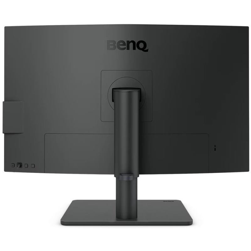BENQ DesignVue PD2706U, LED Monitor 27&quot; 4K UHD