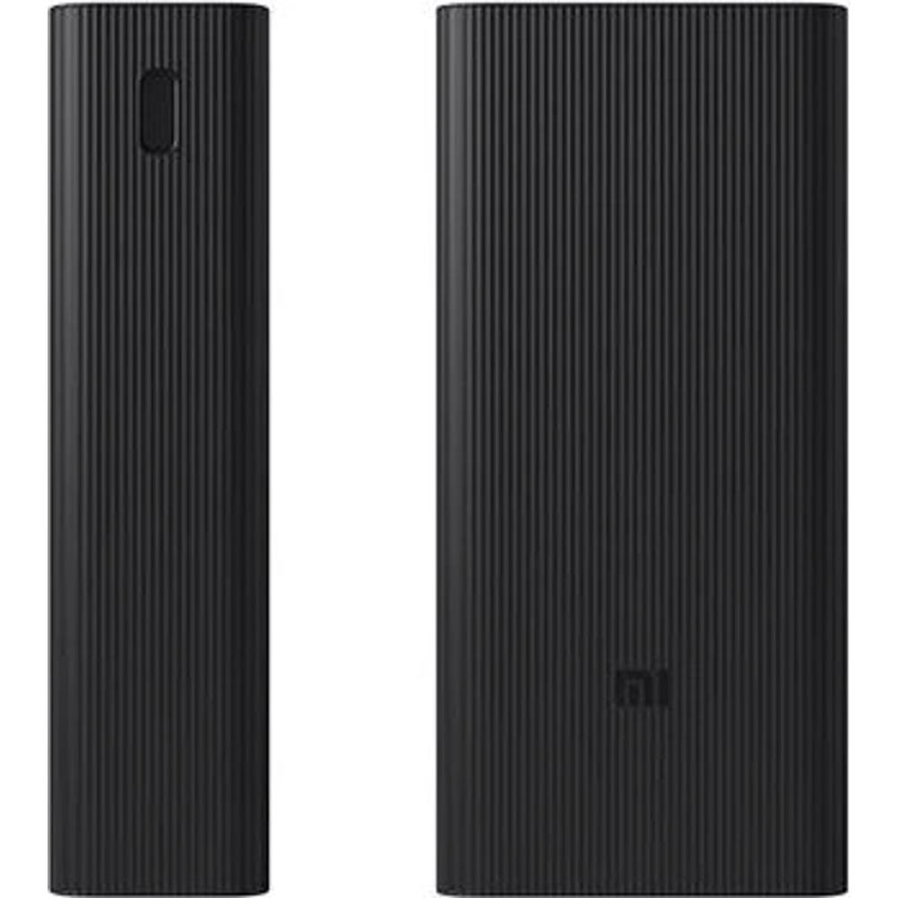 PB3018ZM 18W Power Bank 30000mAh Xiaomi