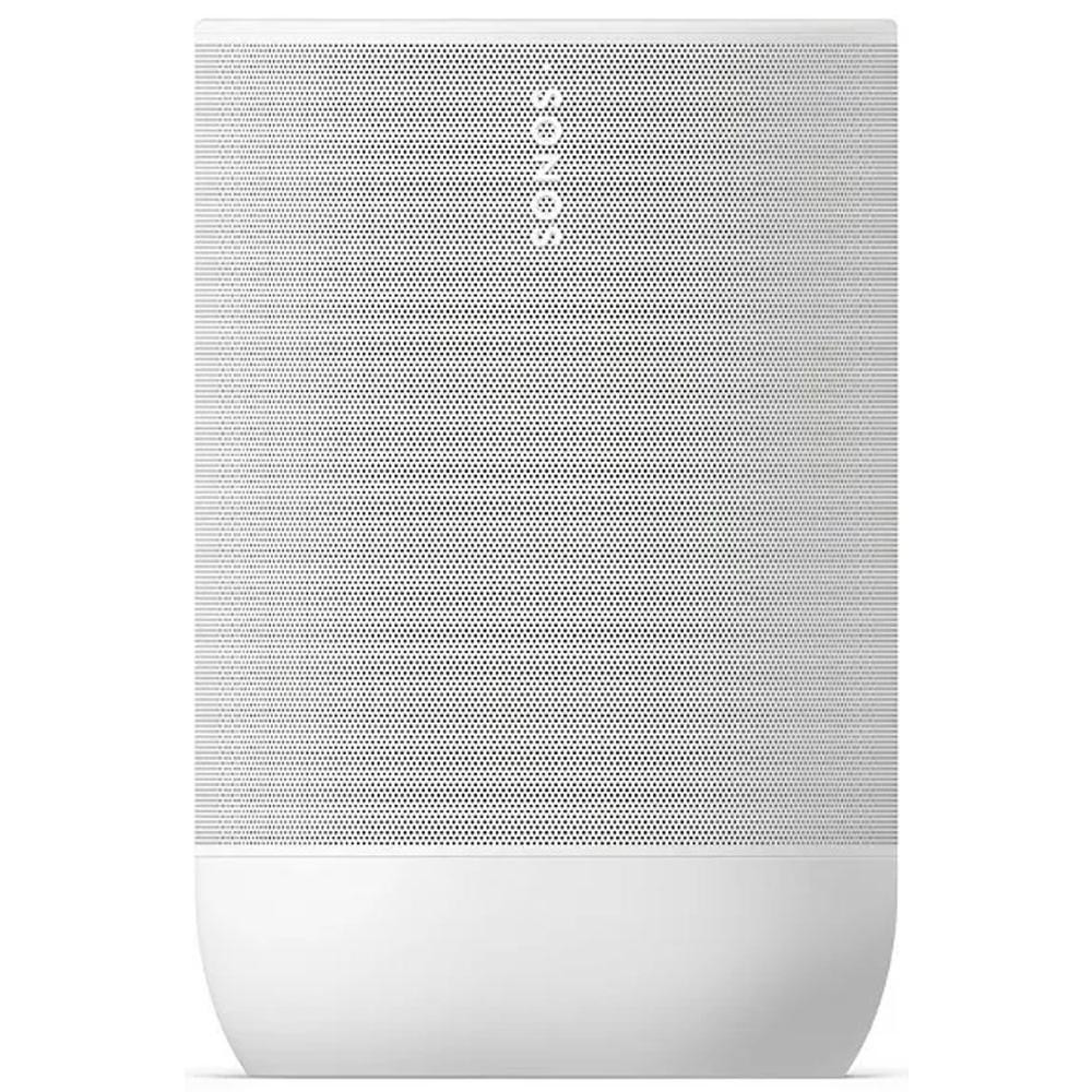 Reproduktor Move 2 White SONOS