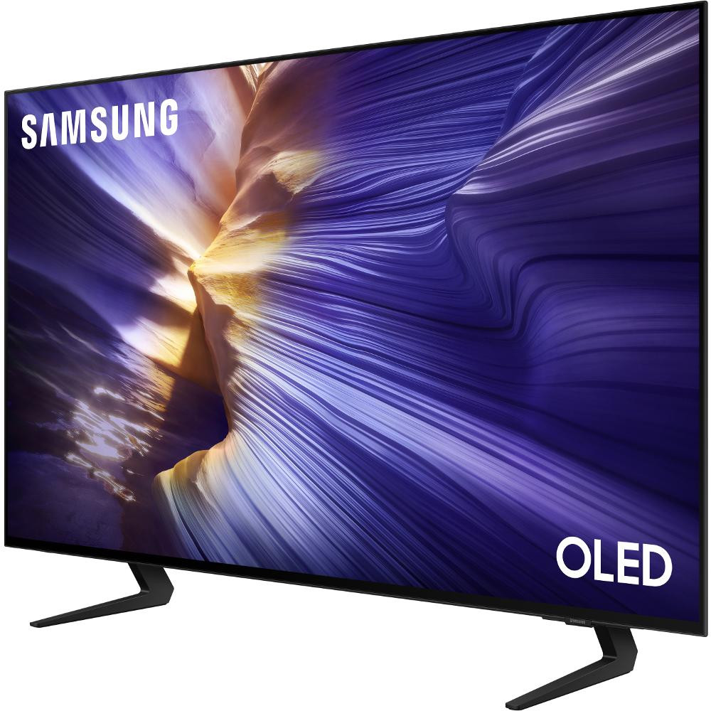 QE42S90FAEXXH OLED TV SAMSUNG