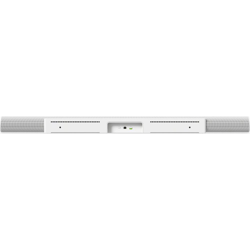 Arc Ultra White soundbar Sonos