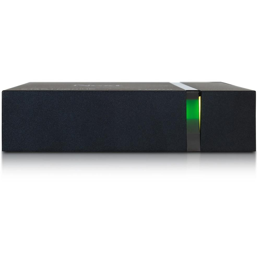 Google TV Next Start Pro 4K