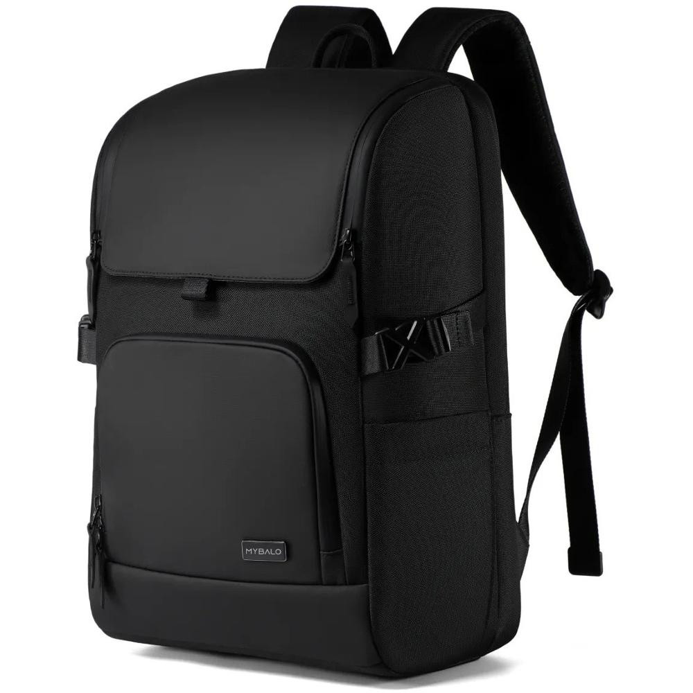 Citizen batoh s RFID ochranou MYBALO