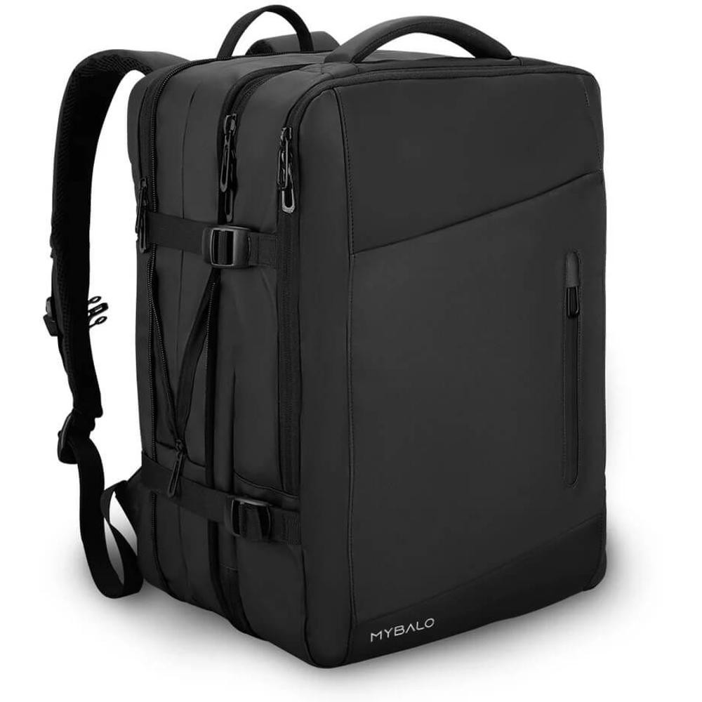 Zurich cestovní batoh 3v1 MYBALO