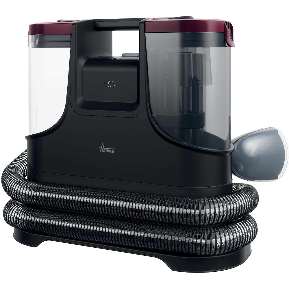HS530 011 Čistič kob. a tepovač HOOVER