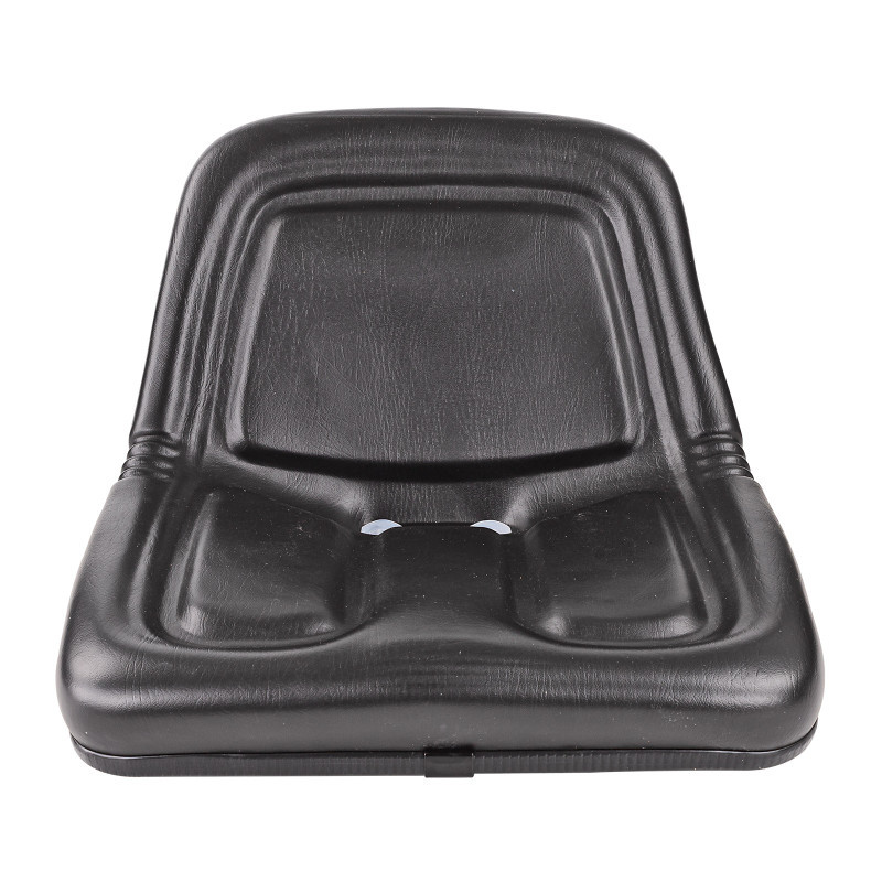 DEMA Sedadlo na traktor Universal