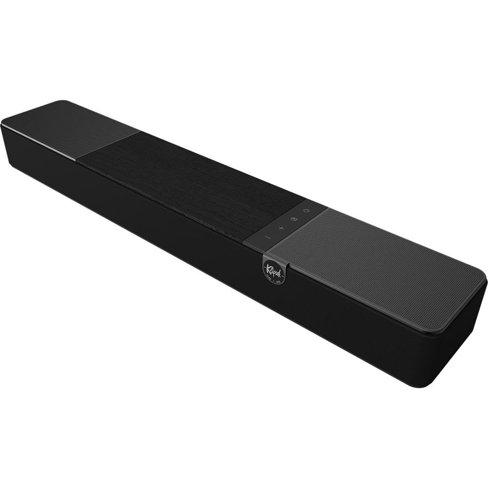 Flexus Core 100 Soundbar 2.1 KLIPSCH