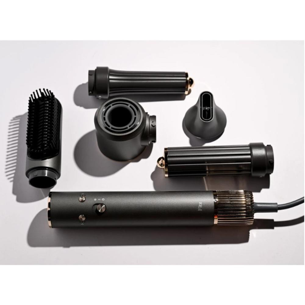 BMS164 multifunkčný sušič BEROLIO