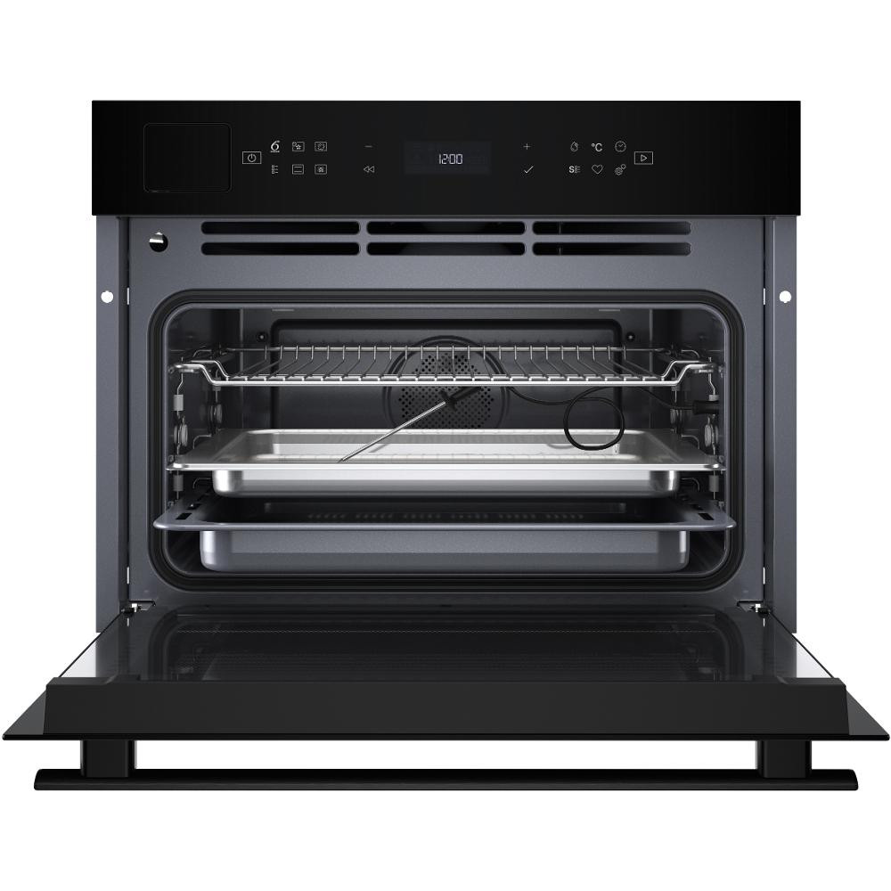 WCS6A9PHTSBA Vstavaná rúra WHIRLPOOL