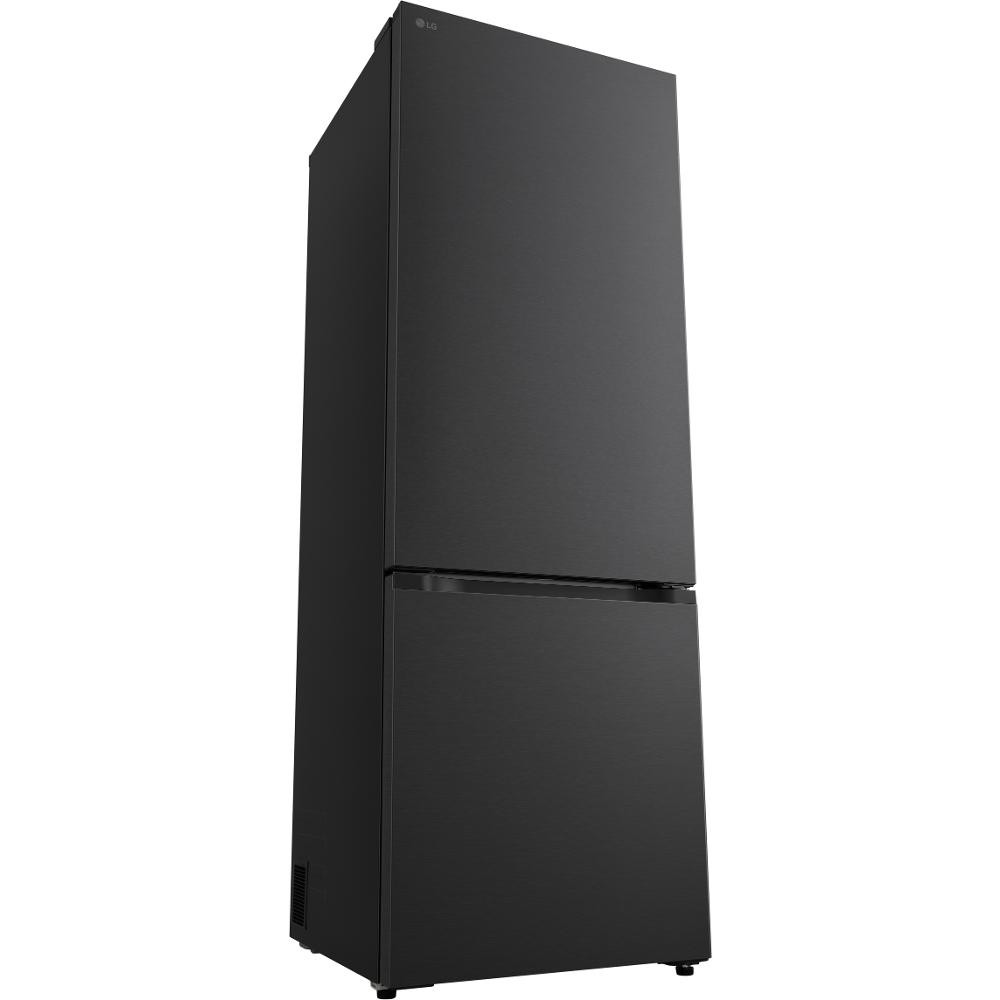 GBBW322CEV CHLADNIČKA KOMBI LG