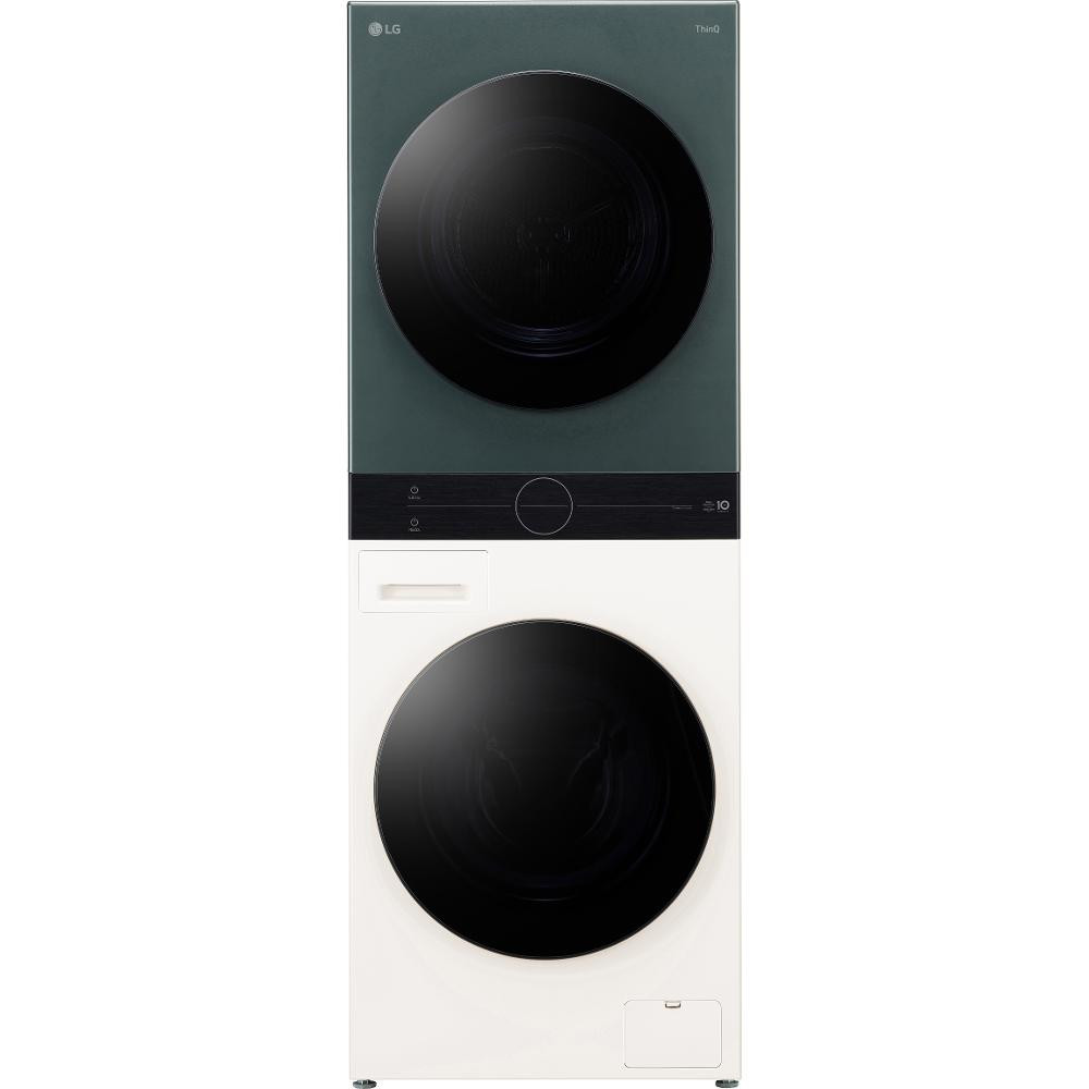 WT1210EGF PRAČKA SE SUŠIČKOU LG
