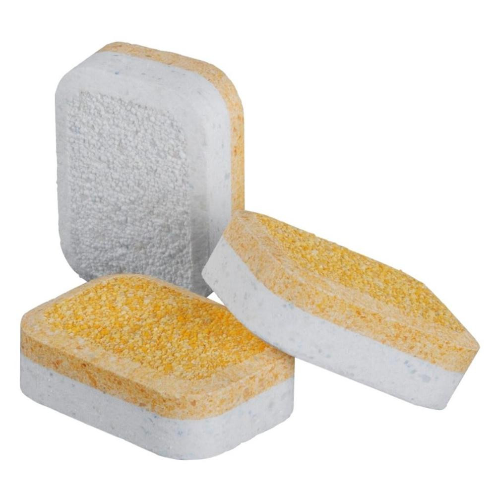 111735 tablety do umývačky riadu XAVAX