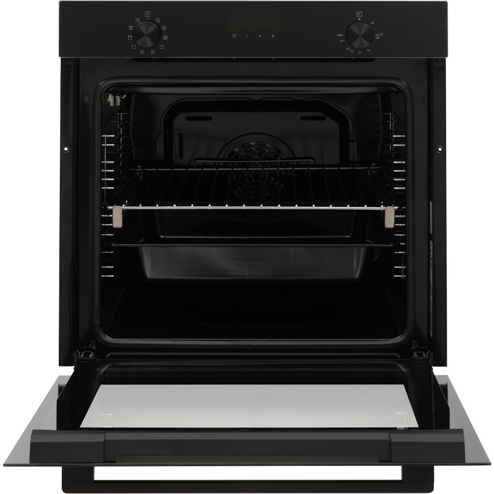 POB 759 B vstavaná rúra PHILCO