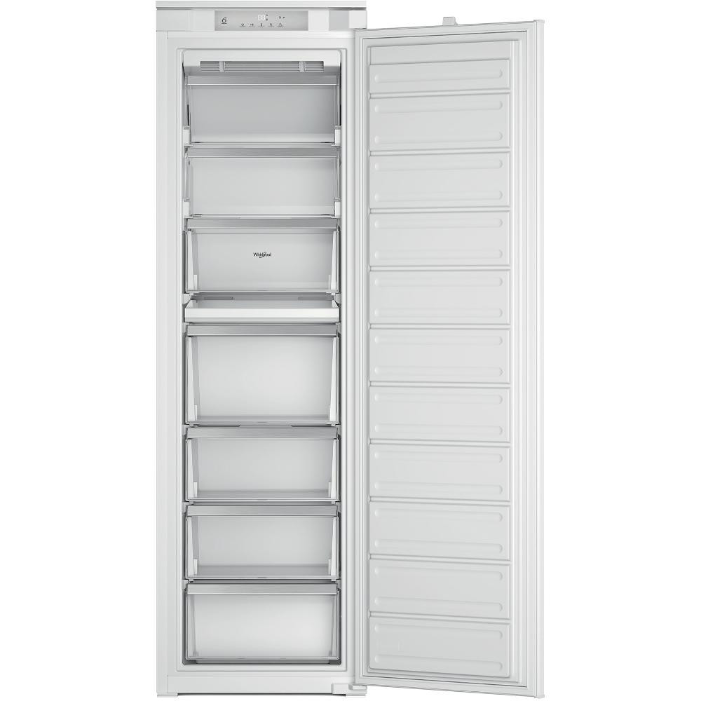 WHSD18F083C1P MRAZ. ŠUPLÍK. V. WHIRLPOOL