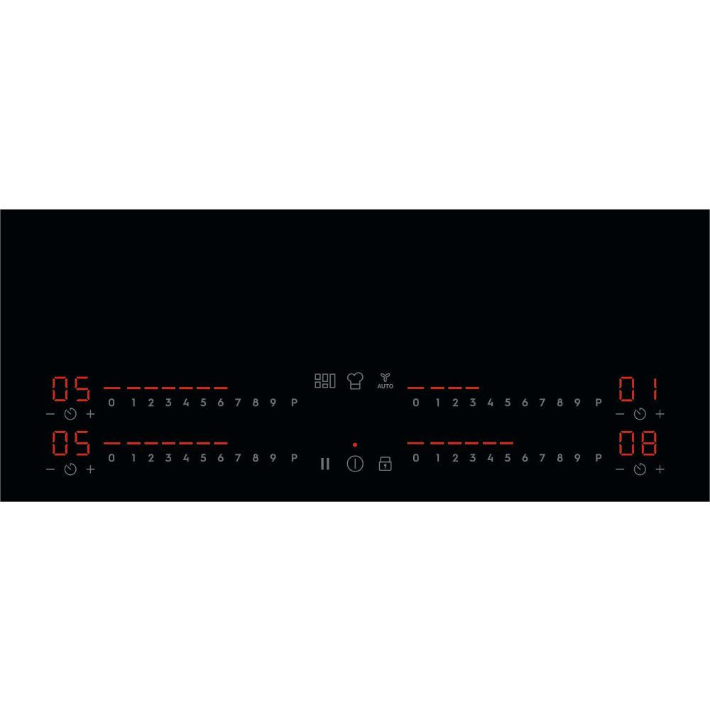 EIV64453 indukčná varná doska ELECTROLUX