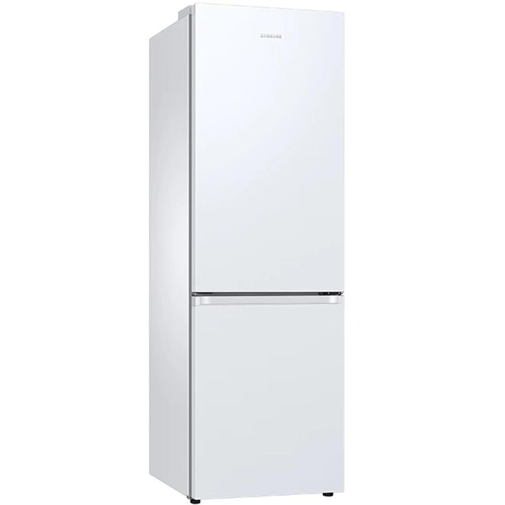 RB34C600EWW/EF CHLADNIČKA KOMBI SAMSUNG