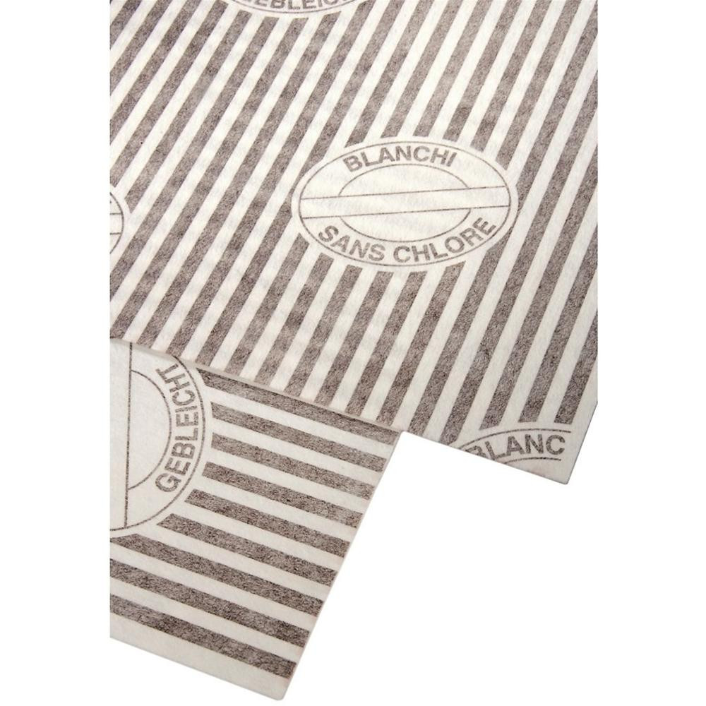 110830 filter pre digestor 2 ks XAVAX