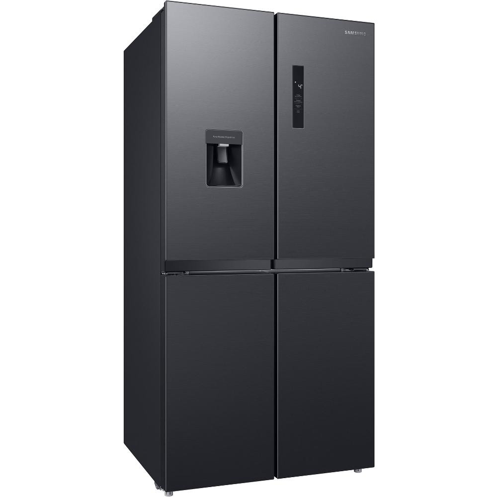 RF48A401EB4/EO CHLADNIČKA SBS SAMSUNG