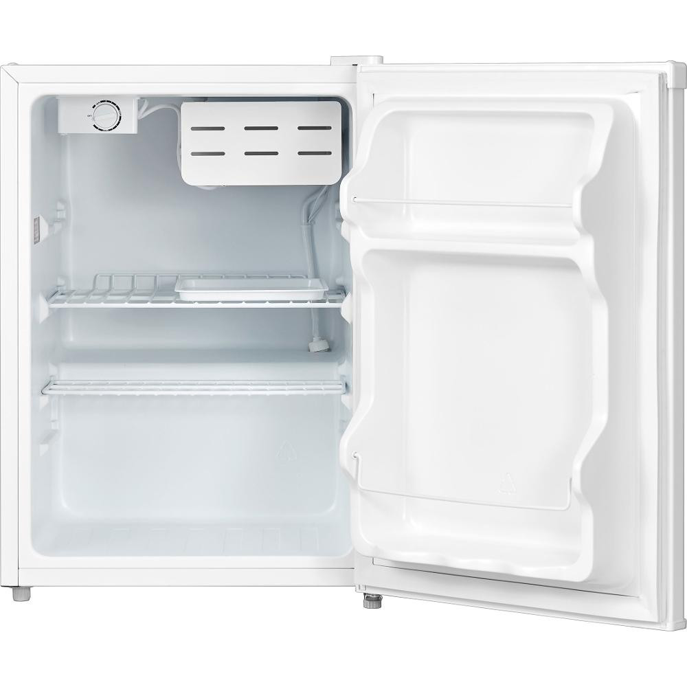 PTB 66 EMW CHLADNIČKA S VÝP. PHILCO