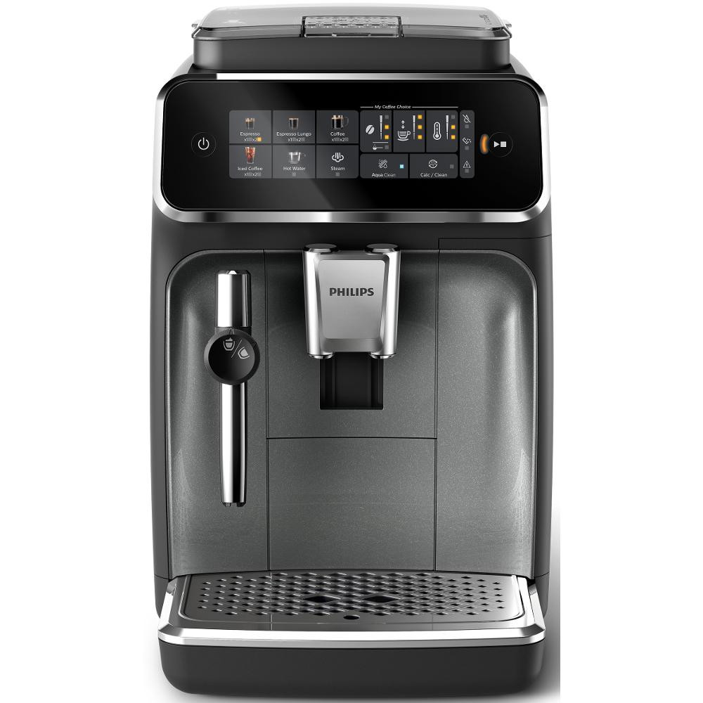 Philips Automatický kávovar EP3329/70