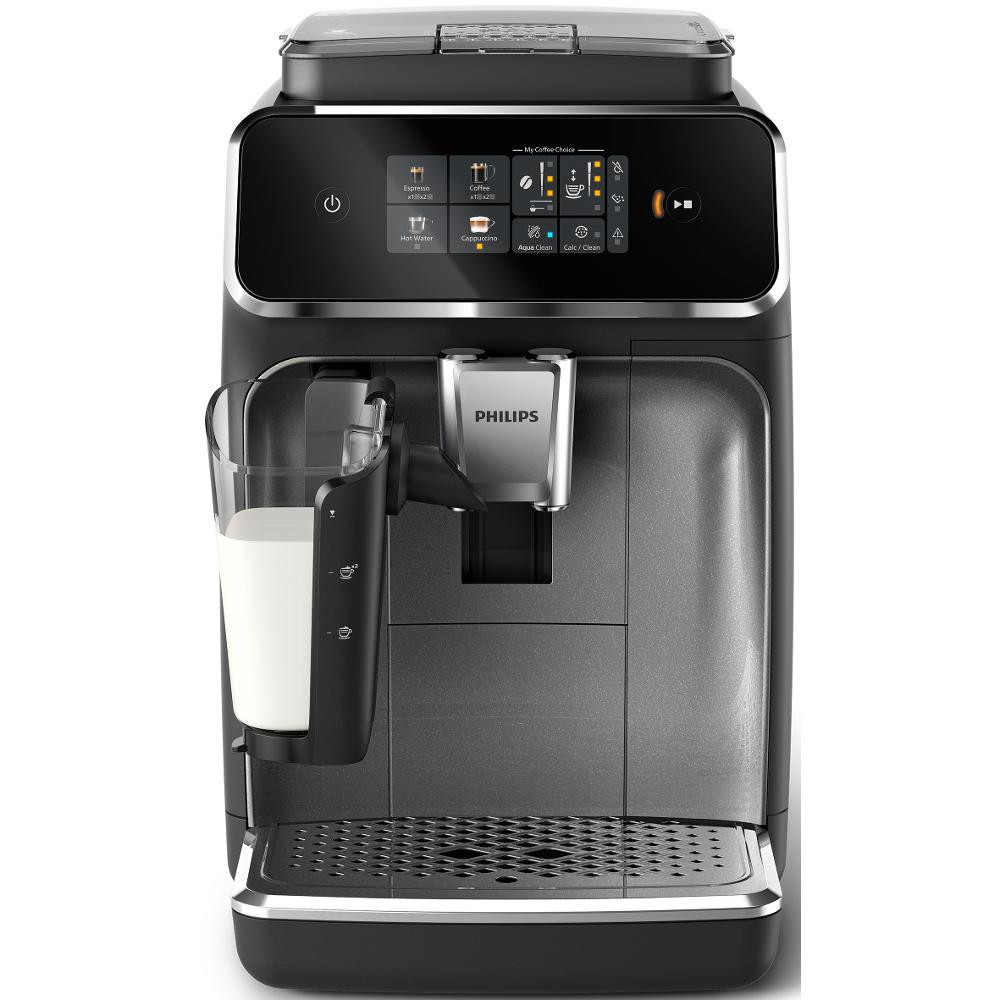 Philips Automatický kávovar EP2339/40