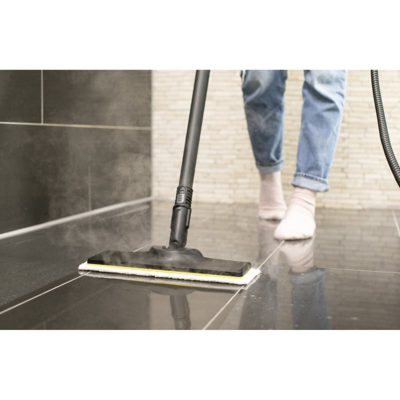 KARCHER SC 2 EasyFix *EU