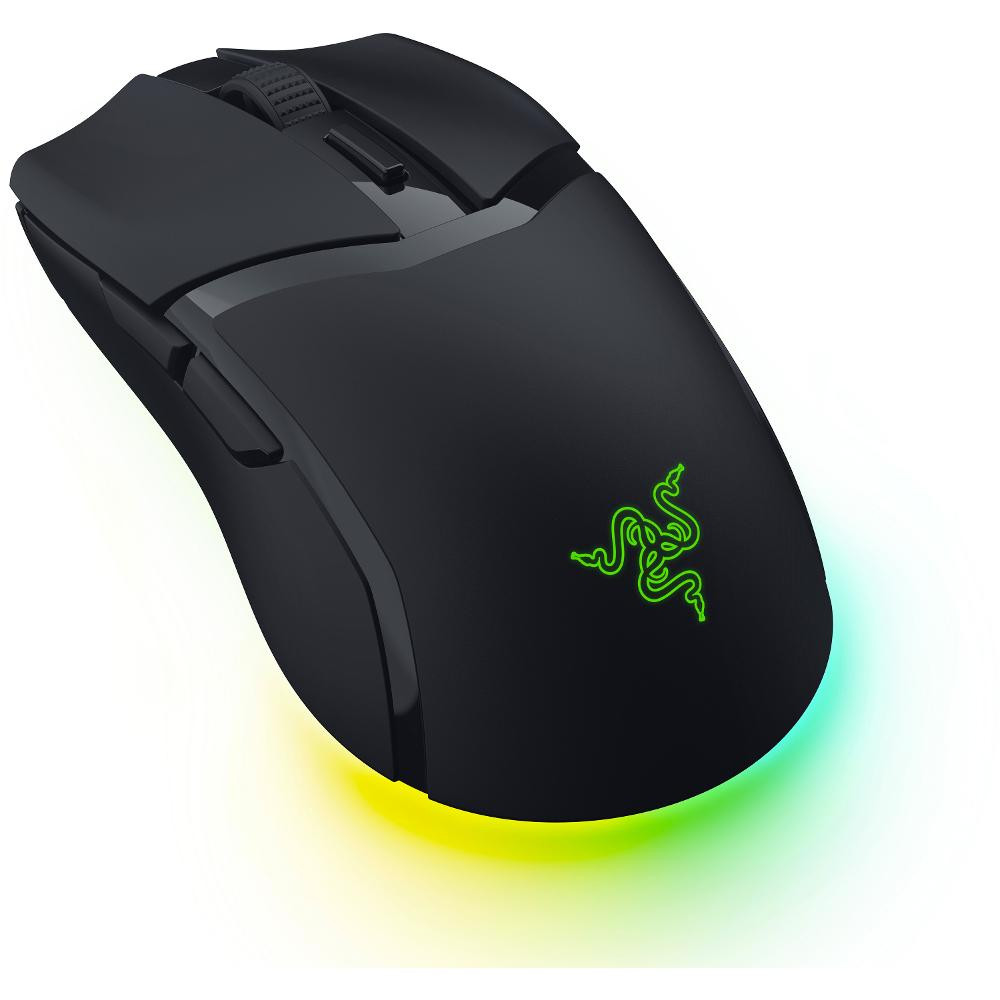 Razer Cobra HyperSpeed