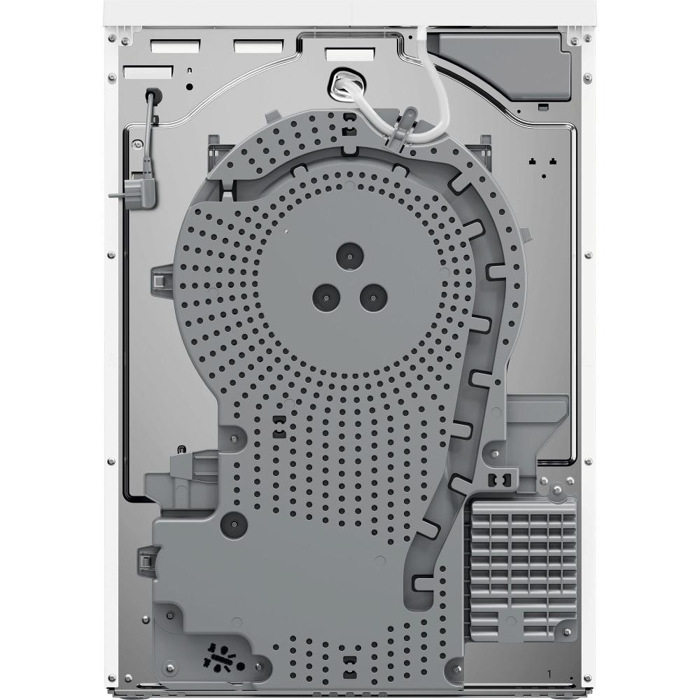 TR9384CC sušič bliezne AEG