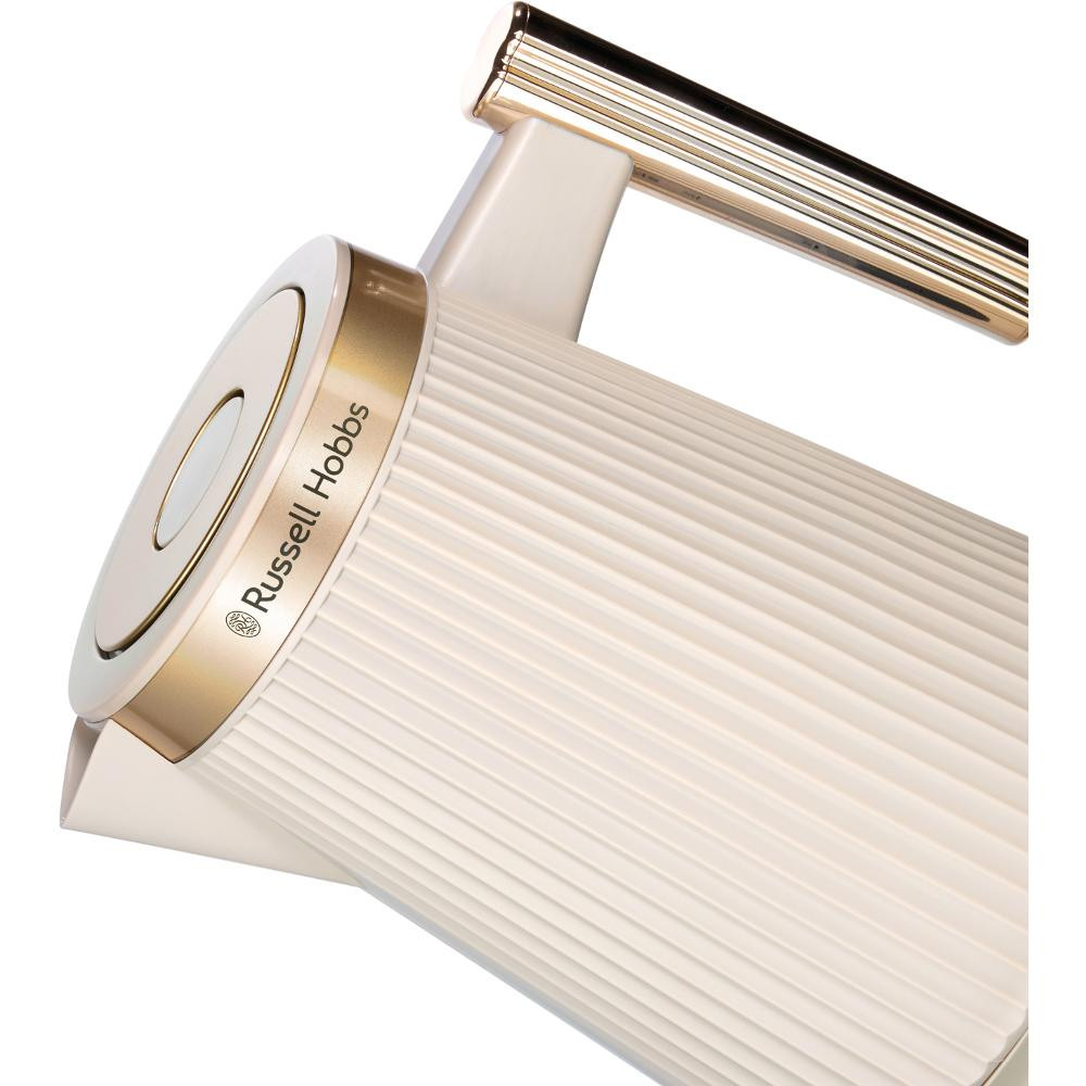 26751-70 BRONTË KONVICA RUSSELL HOBBS