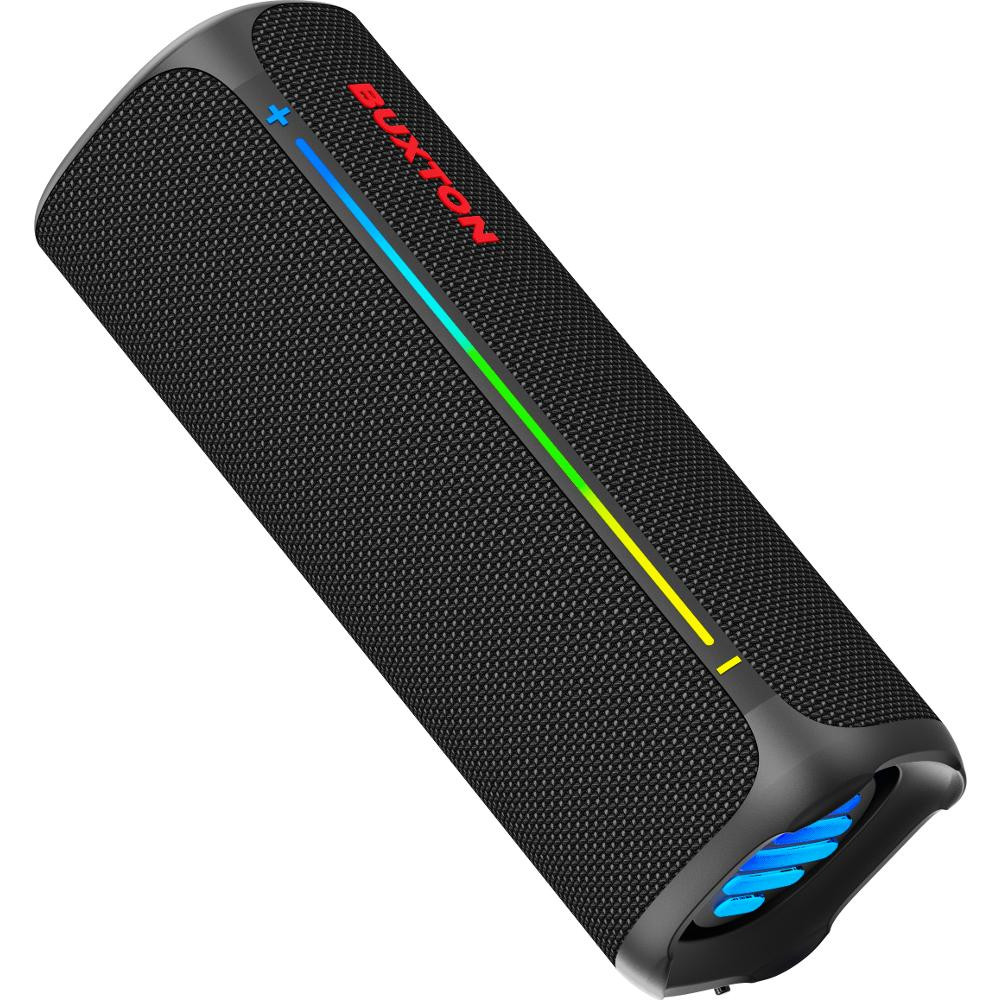 BBS 430 ALBURY BT SPEAKER BUXTON