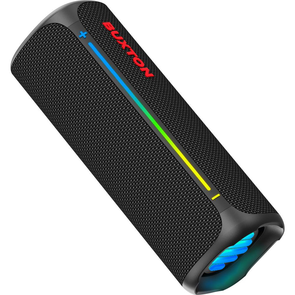 BBS 420 CLIFTON BT SPEAKER BUXTON