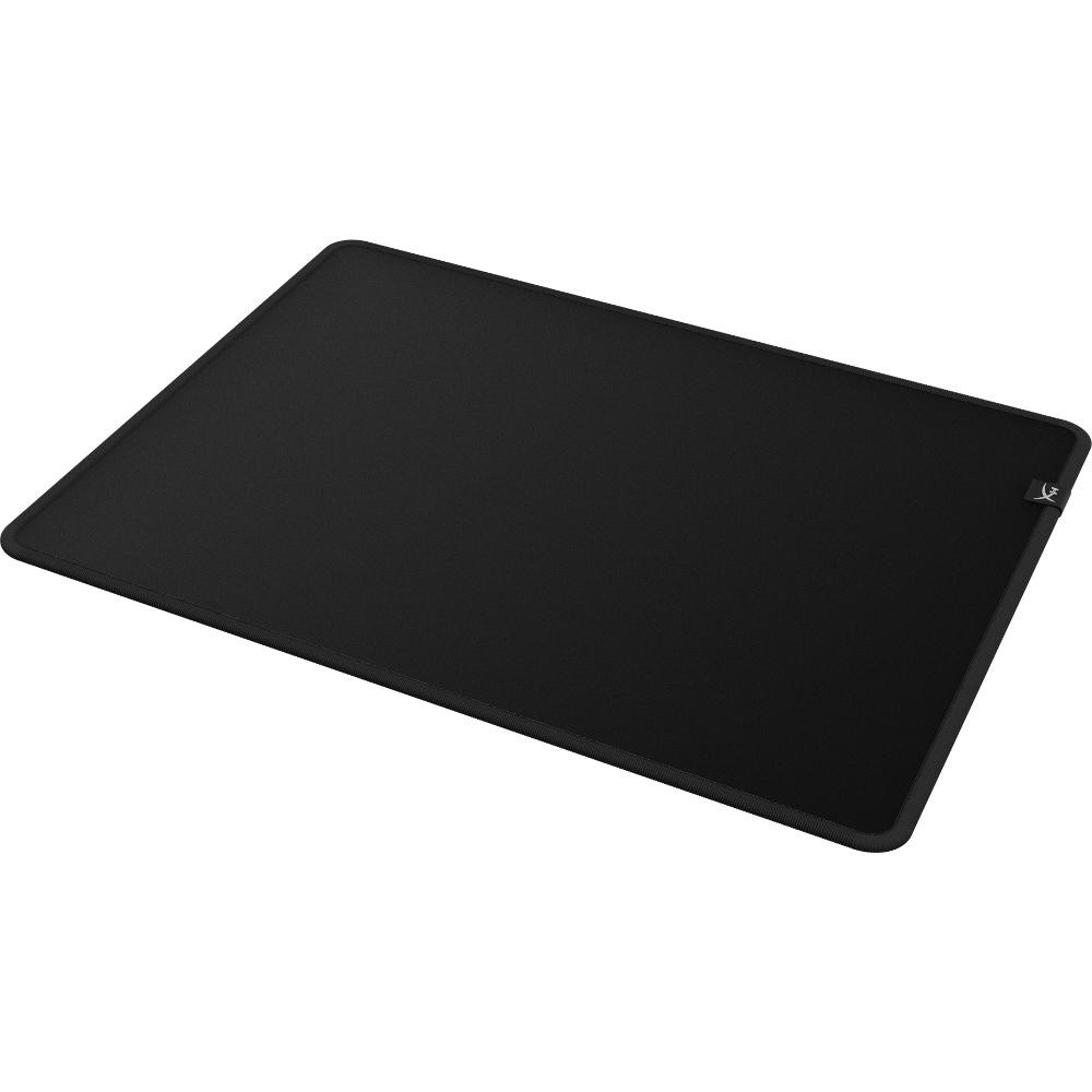 Pulsefire Mat (L) Mouse pad HYPERX