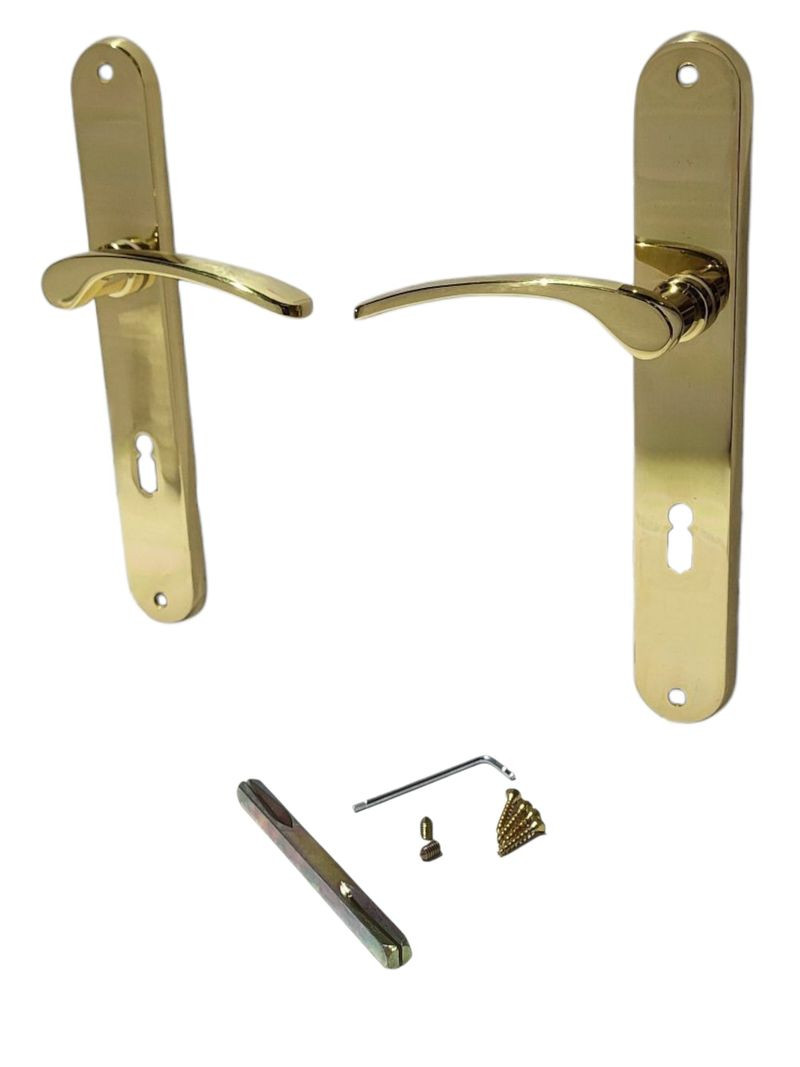 KOVANIE VIOLETTA BB 08/072     L