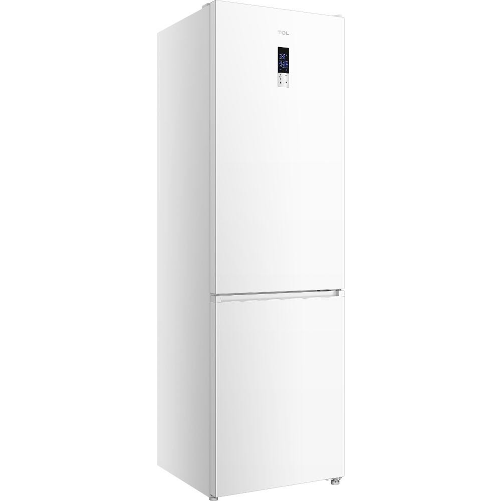 RP409BWD0EU CHLADNIČKA KOMBI TCL