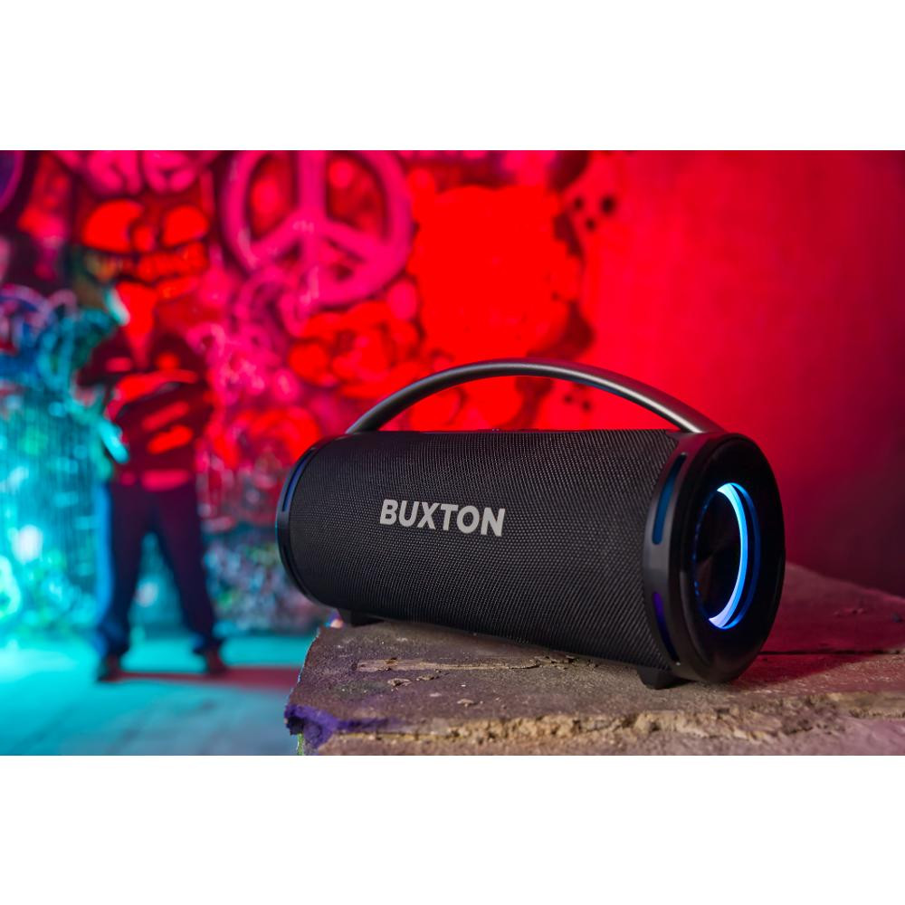 BBS 650 FOXHILL BT SPEAKER BUXTON