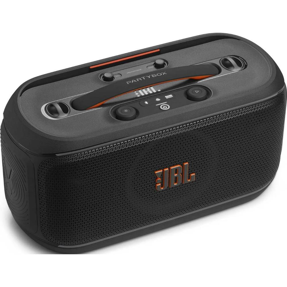 PartyBox OTG2 party reproduktor JBL