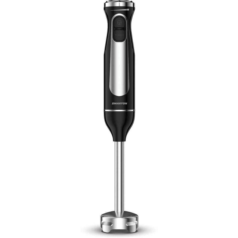 HB 300 Tyčový mixér SMARTON