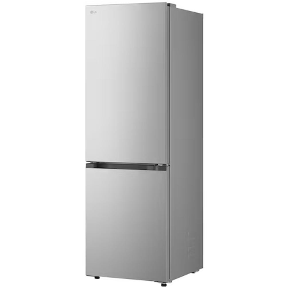 GBBSJ1CCPY CHLADNIČKA KOMBI LG