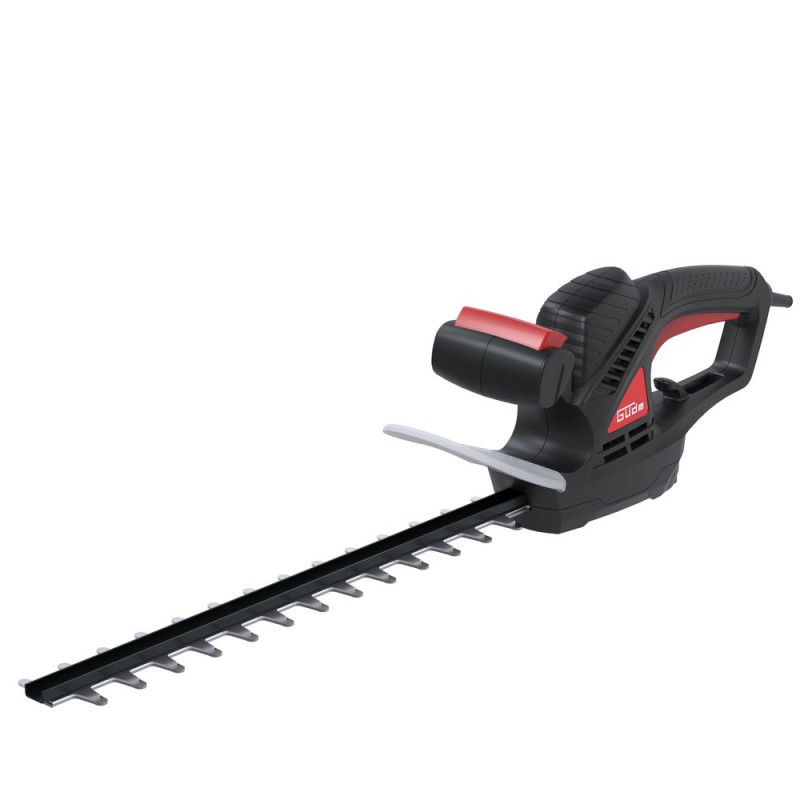 Elektrické nožnice na živý plot GEH 510-500