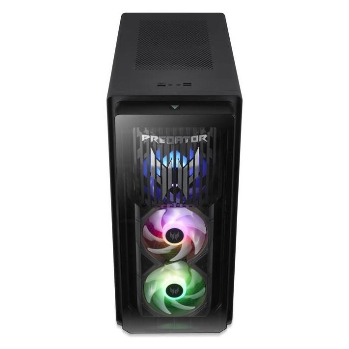 ACER Predator ORION  DG.E4EEC.006