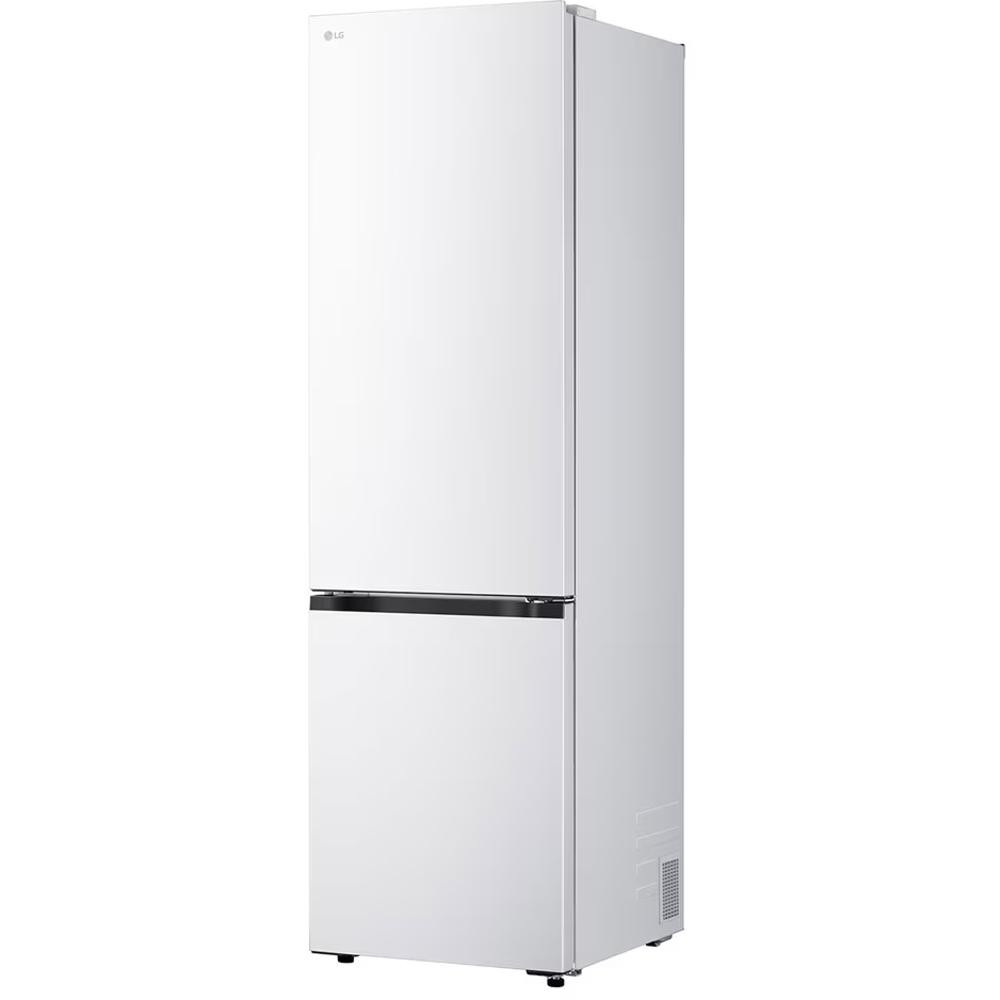 GBBS322CSW CHLADNIČKA KOMBI LG